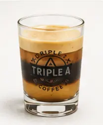 Kopi Gula Aren