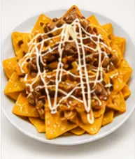 Nacos