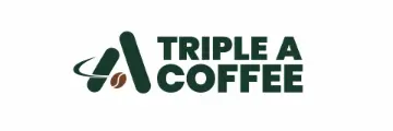 Triple A Coffee